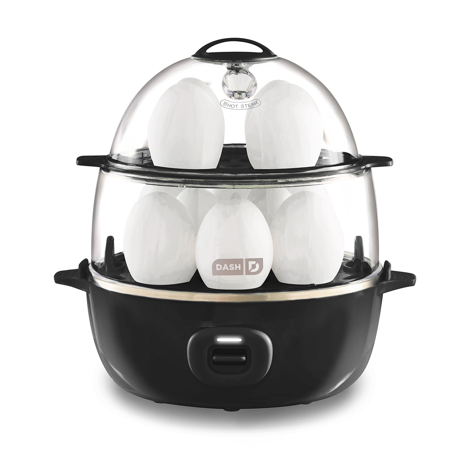 16pc Egg Cooker