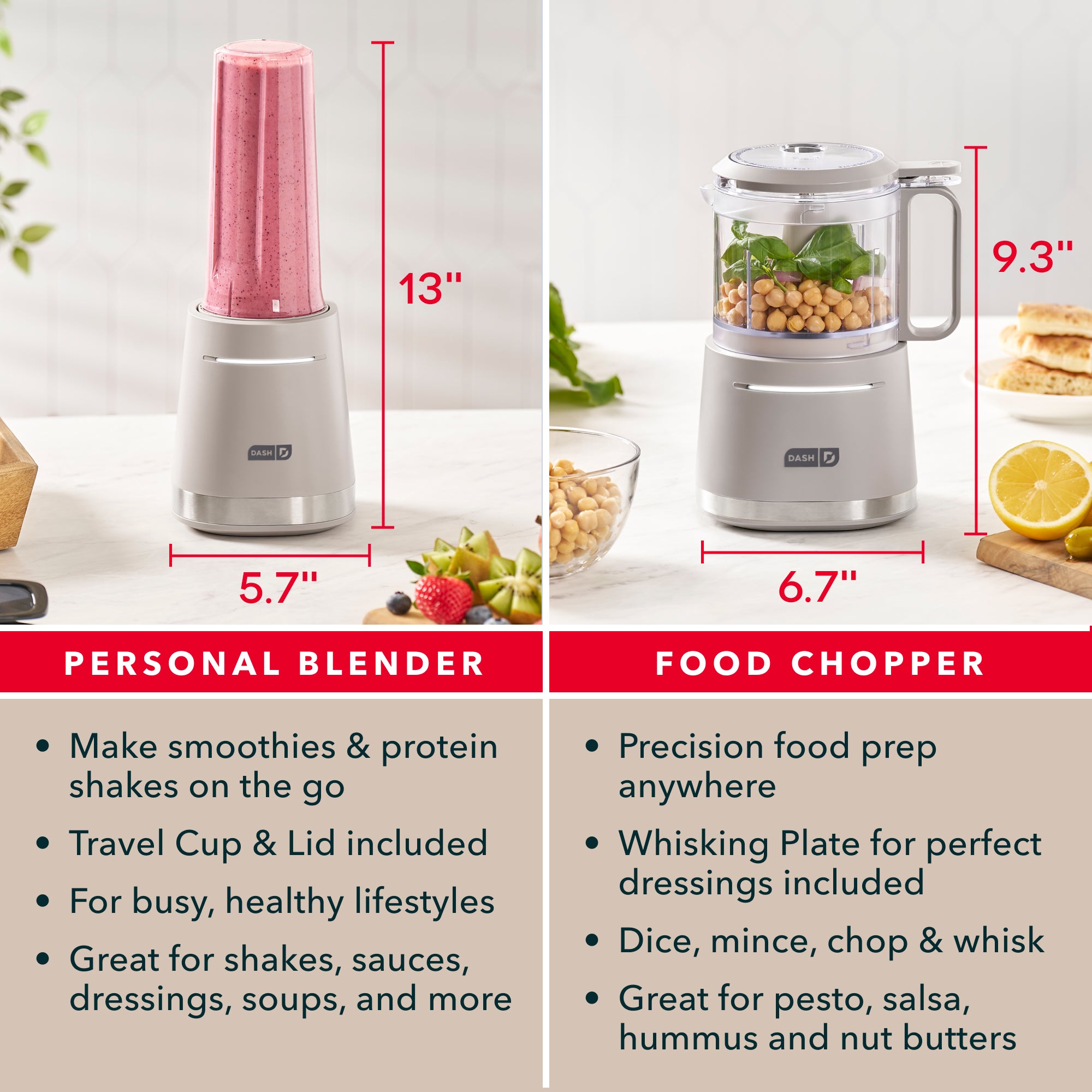 Cordless Collection Bundle