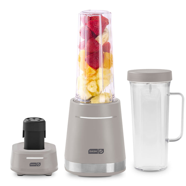 Cordless Personal Blender L1