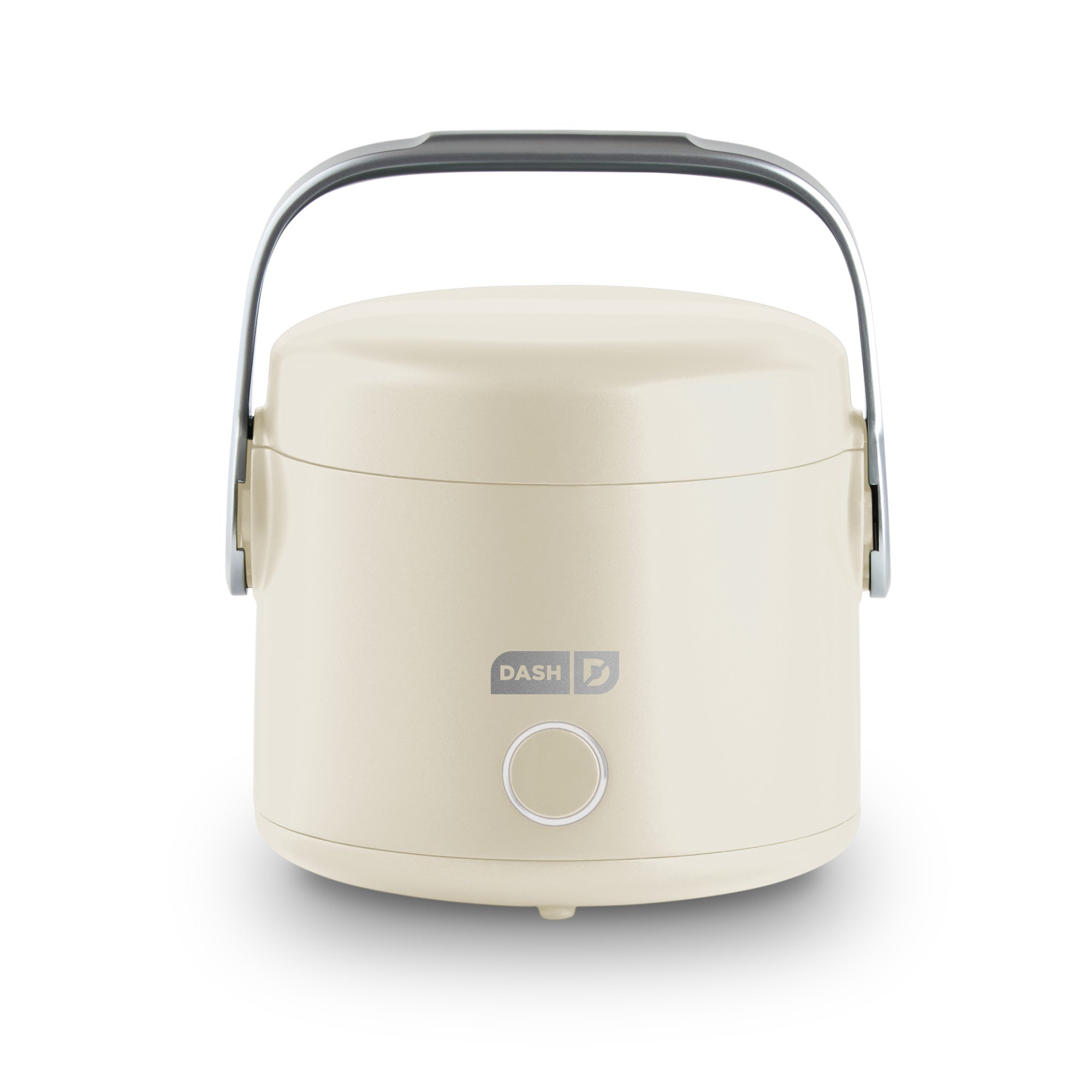 Hot2Go™ Electric Lunchbox (20 Ounce)