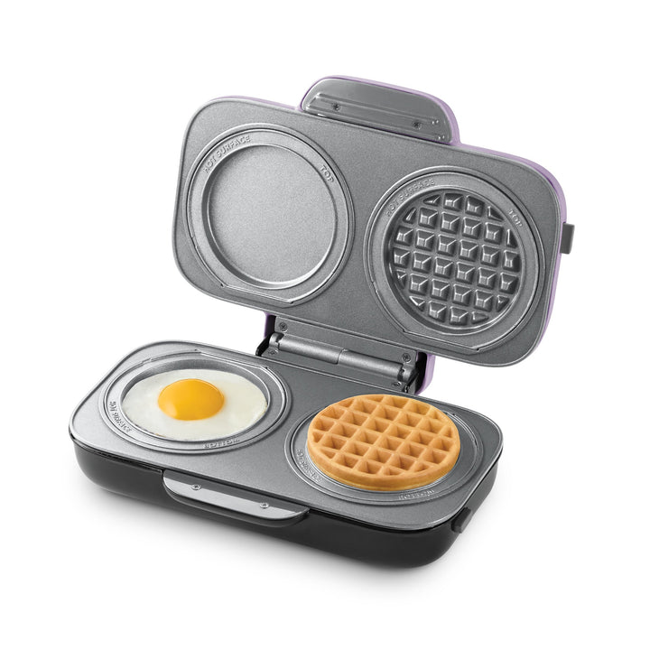 MultiMaker® Double Mini Maker System M2