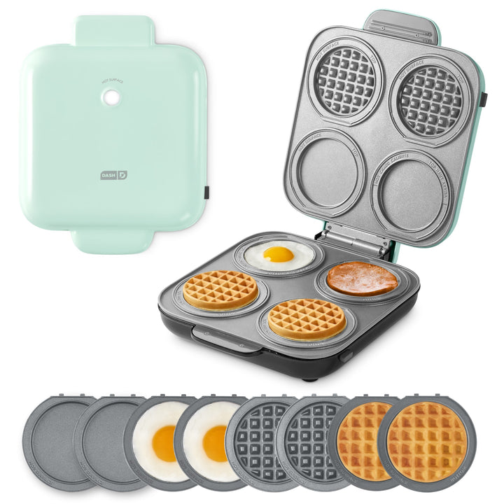 MultiMaker® Family Mini Maker System I3