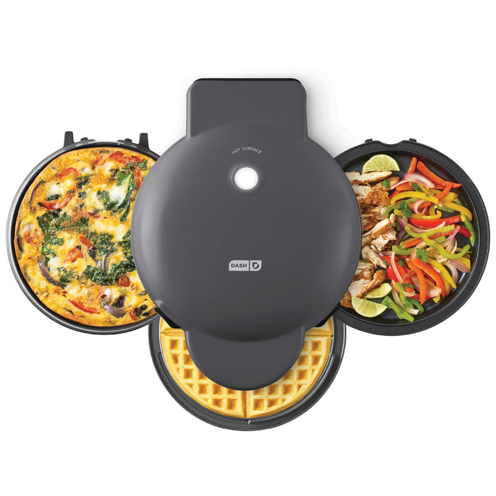 MultiMaker® Max Cooking System E7
